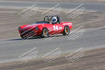media/Sep-23-2023-VARA (Sat) [[d62a4618ca]]/Group 6/Race/